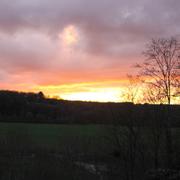 Thorey-sur-Ouche 05/04/2011