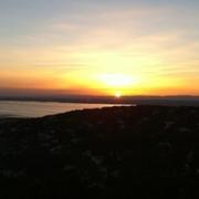 Andelot-Blancheville 10/04/2011