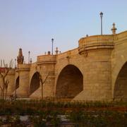 Madrid 11/04/2011