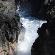 L'Étang-Salé 12/04/2011