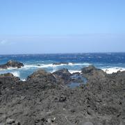 L'Étang-Salé 12/04/2011