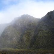 Saint-Joseph 12/04/2011