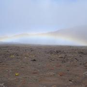 Saint-Joseph 12/04/2011