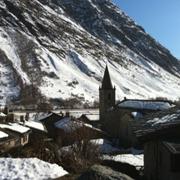 Bonneval 13/04/2011