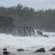 Saint-Joseph 17/04/2011