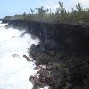 Saint-Philippe 17/04/2011