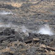 Saint-Philippe 17/04/2011