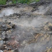 Saint-Philippe 17/04/2011