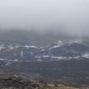 Saint-Philippe 17/04/2011