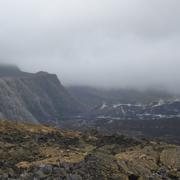 Saint-Philippe 17/04/2011