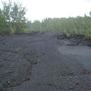 Saint-Philippe 17/04/2011