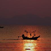 Nakhon Pathom 20/04/2011