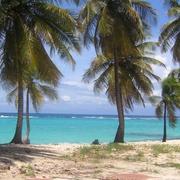 Capesterre-de-Marie-Galante 15/06/2009