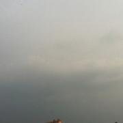 Montilliers 25/04/2011