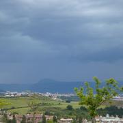 Pampelune 15/06/2009