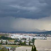 Pampelune 15/06/2009