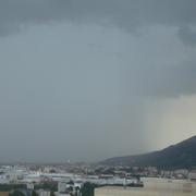 Pampelune 15/06/2009