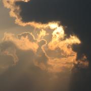 Béthines 28/04/2011