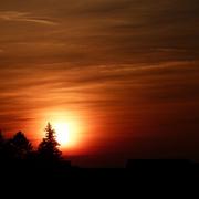 Oulches-la-Vallée-Foulon 02/05/2011