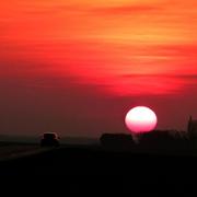 Oulches-la-Vallée-Foulon 02/05/2011