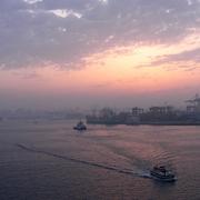 Alexandrie 15/06/2009