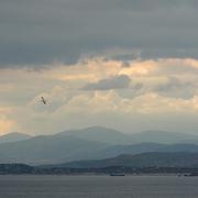 Le Pirée 15/06/2009