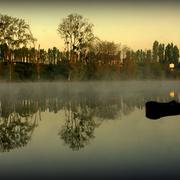 Verrières 03/05/2011