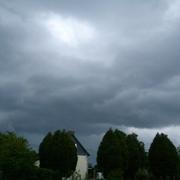 Sainte-Marie 04/05/2011