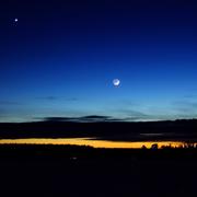 Sodankylä 04/05/2011