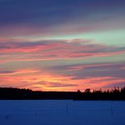 Sodankylä 06/05/2011