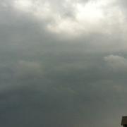 Montilliers 07/05/2011