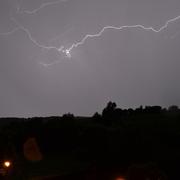 La Gaudaine 07/05/2011