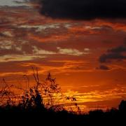 Le Vauclin 07/05/2011