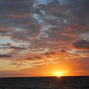 Le Vauclin 07/05/2011