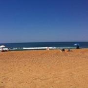 Bain-de-Bretagne 09/05/2011