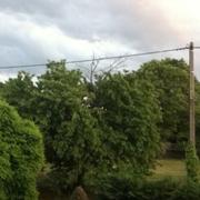 Villefrancœur 09/05/2011