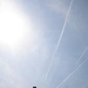 Aubepierre-sur-Aube 09/05/2011