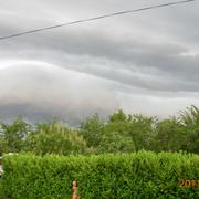 La Salvetat-Peyralès 15/05/2011