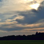 Tronville-en-Barrois 15/05/2011