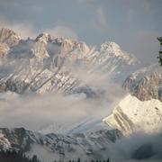 Feldkirch 15/06/2009