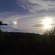 Thorey-sur-Ouche 18/05/2011