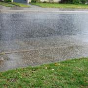 Sacramento 18/05/2011