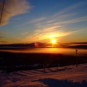 Sodankylä 25/05/2011