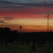 Colombiès 26/05/2011