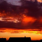 Saint-Médard 16/06/2009