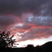 Bédouès 30/05/2011