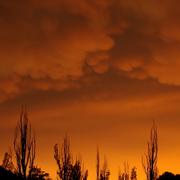 Les Omergues 01/06/2011