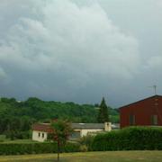 Longny-au-Perche 06/06/2011