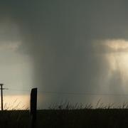 Plessis-Saint-Jean 06/06/2011