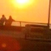 Las Vegas 08/06/2011